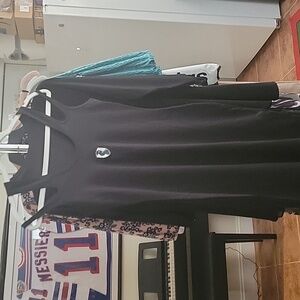 NWT VHNY Dress